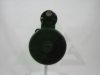 VOLVO 3803077 Starter